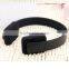 New top grade neckband wireless bluetooth headset for iPhone