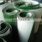 Light Duty PVC Conveyor Belt PU Conveyor Belt