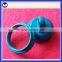 Anodise aluminum 6061 CNC machining parts                        
                                                Quality Choice