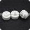 high heat resistance supper insulating steatite ceramic M5 infrared ceramic insulators head