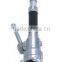 Fire Pipe Parts