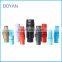 China Suppliers BOYAN Taizhou HuangYan Plastic PVC Plastic Price Foot Valve