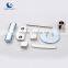 Hot Sale N42 Rare Earth Magnet Fishing Neodymium