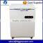 Small Freeze screen separator lcd panel repair machine looking for agents to distribute our products