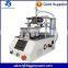 2016 Hot sell auto loca oca uv optical glue removal machine                        
                                                Quality Choice