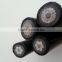 Tree Wire Coverd Line Wire Coverd Conductor