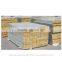 Good quality rock wool sandwich wall panel