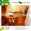 High Quality Wood Stair Handrails