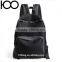 Fashion and Leisure School Bags For Boys and Girls