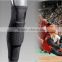 basketball protective compression knee sleeve 1099