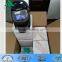 custom darkening welding helmet supplier in dubai/auto welding mask /american safety helmet