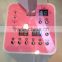 Red Led Light Therapy Skin Hotsale Skin Care Pdt Freckle Removal      Led Beauty Facial Machine PDT-001 Skin Tightening