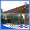 Hot Sale Aluminium Profile for Awnings