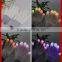 Led Glitter Gloves Supplier From China