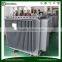 Factory export S11 Oil Immersed electric Transformer price