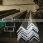 High Quality 304 Stainless Steel Angle Bar made in China