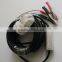2015 newest design deep water LED underwater fishing light 12V