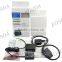 Car Spare Parts 3-DRIVE Electric Car Throttle Controller