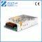 60W power supply unit 12v dc input atx power supply LED power supply