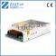 Shenzhen Zeatwo 12v 5a smps power supply cctv camera power supply 12vdc