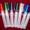 7ml Empty Perfume Bottle Plastic Perfume Pen Sprayer Bottle