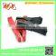 Better Quality,Lowest Price Metal Various Type Alligator Clips/Crocodile clips