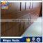 40 decoration line use for wall decoration more beautiful