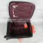 3PCS Spinner Trolley Suitcase 1680D Nylon 360 4 Wheels Trolley Lugage Set 20 24 28