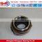Supply high precision clutch release bearing RCTS338SA