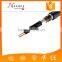 Low Voltage KVV ZR-KVV Flame Retardant Armoured Control Cable