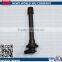 OK97+C77A+HH4 Ignition Auto Parts for Ignition Rubber Boots of Ignition Coil