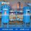INOCO Ethanol filter with ASME or GB manufacture standard