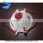 industrial safety products manufacture in China