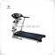 low price functional walker walking machine treadmill sports