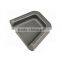 cast parts ,lost wax cast ,wearable plate ,cast iron plate