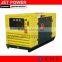 lovol small silent diesel generator,3kw 7kw diesel generstor