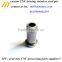 precision CNC turning stainless steel pin