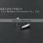 Custom CNC Machining Precision Parts Stainless Turning Automobile Parts