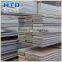 A36, SS400, Q235 Hot rolled mild steel Flat bar                        
                                                Quality Choice