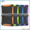 express 2015 new products, plastic and TPU tablet case with stander for iPad mini 4