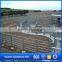 fences for horses used sheep yard panels 2016 qunkun anping china
