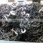 G80 alloy chain/galvanized chain for lifting