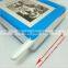 hot selling digital photo frame usb led Photo frame