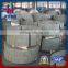 Bulk Supply 201 Stainless Steel Coil