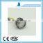 China suppiler hydraulic water/oil / air pressure sensor cost transmitter price