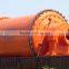 ISO9001 and CE certificate cement mill, cement plant, roak crusher mill