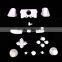 With Full Set For Xbox One Console Housing Shell Button
