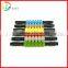 Physical Therapy Muscle Massage Roller Stick                        
                                                Quality Choice