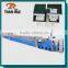 Durable PVC Profile Mould