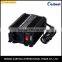 150w Car Offgrid power inverter with USB